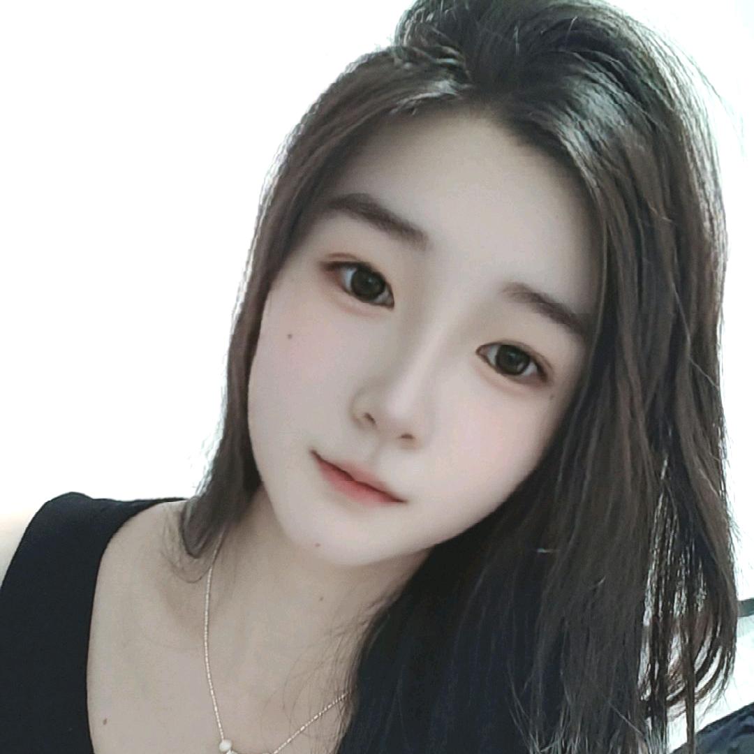 夏夏呀