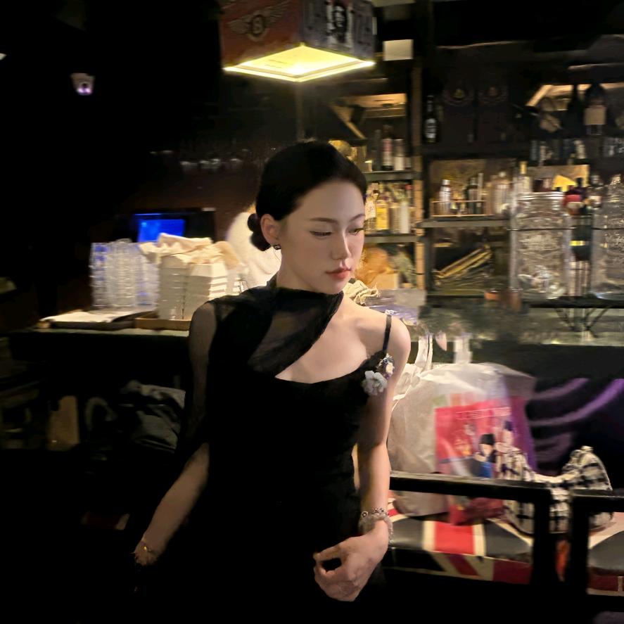 金～（组局版）