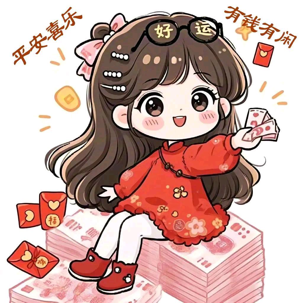 雨默🌞🌞🌞