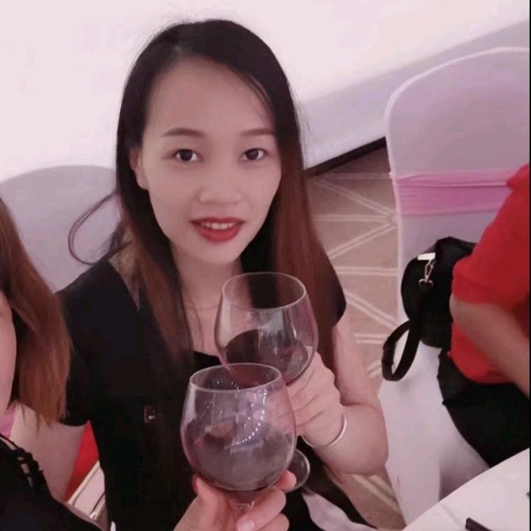 广西大妹(晚10.）