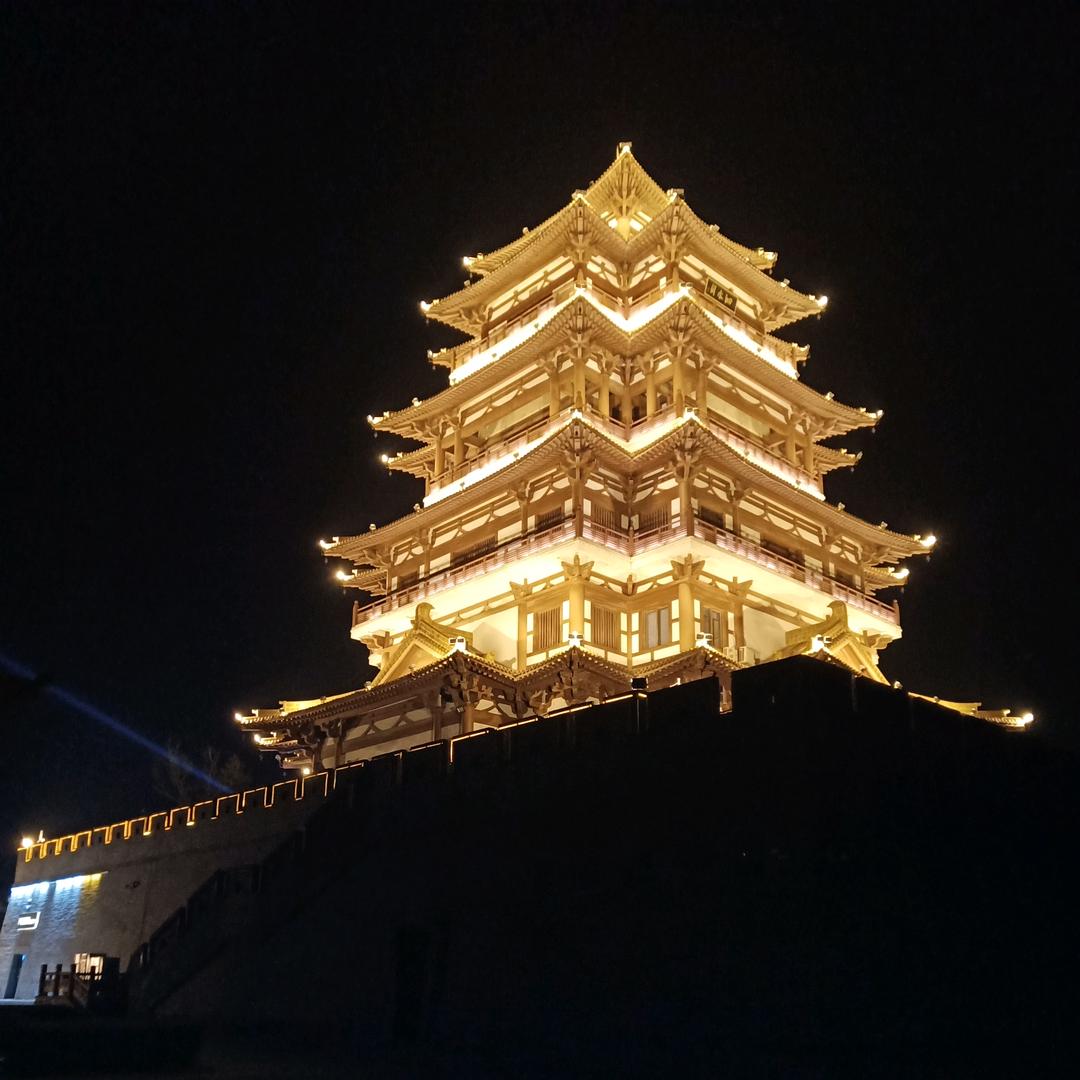 做个俗人ぃ