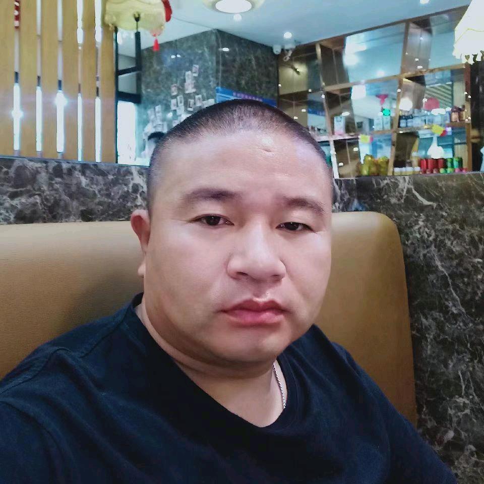 猫🐱哥（人在它乡）