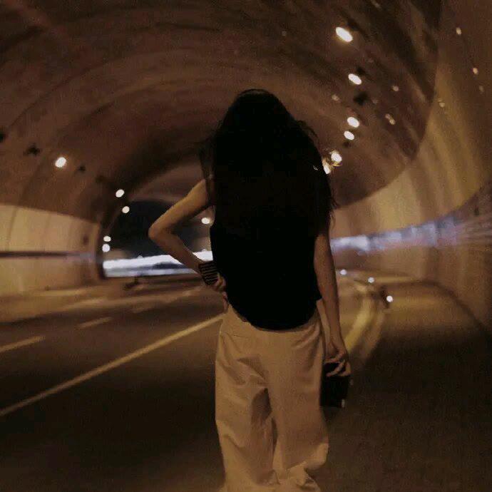 互关互粉互赞一千万（冬天）