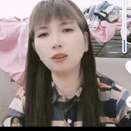 开心美一天