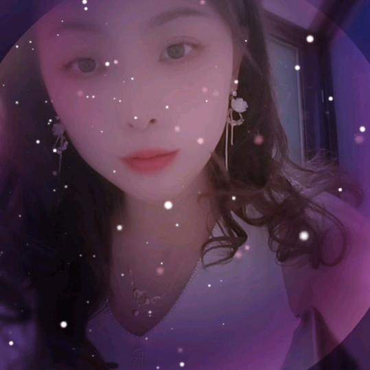 一生所爱♤