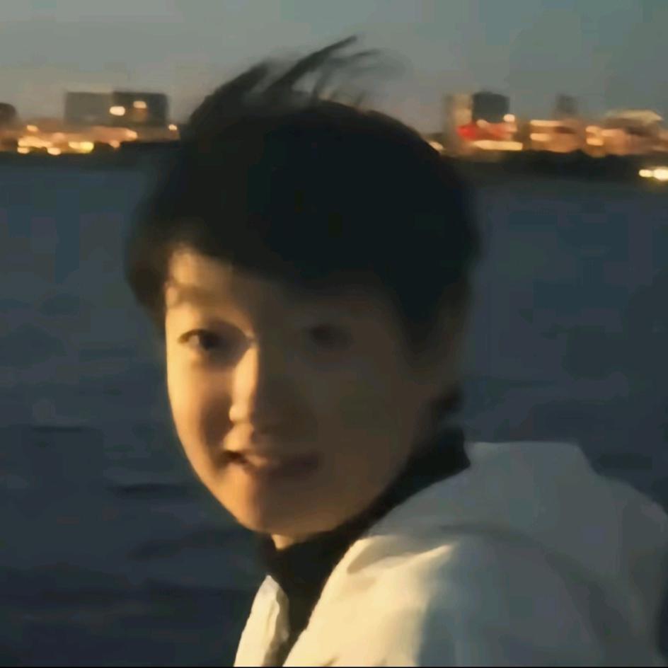 就吃半碗米饭