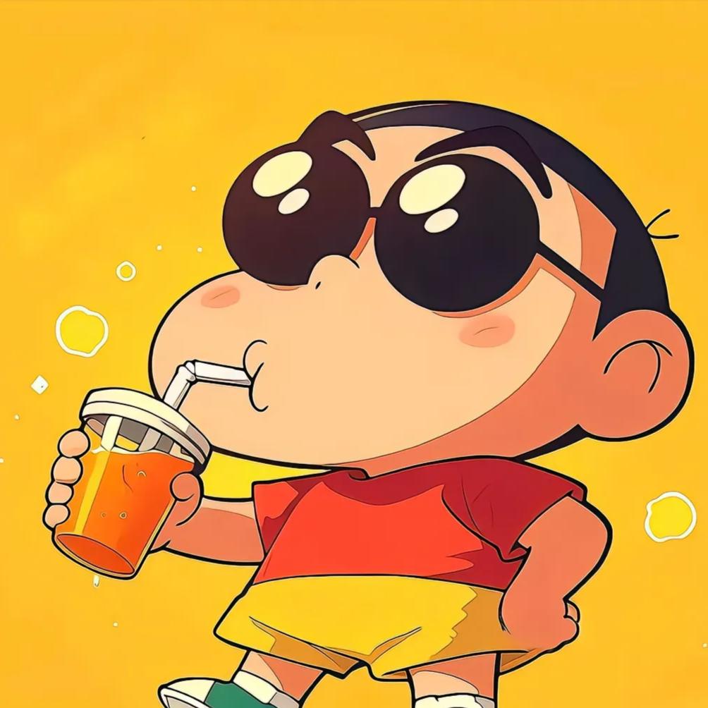 率土丨林七夜