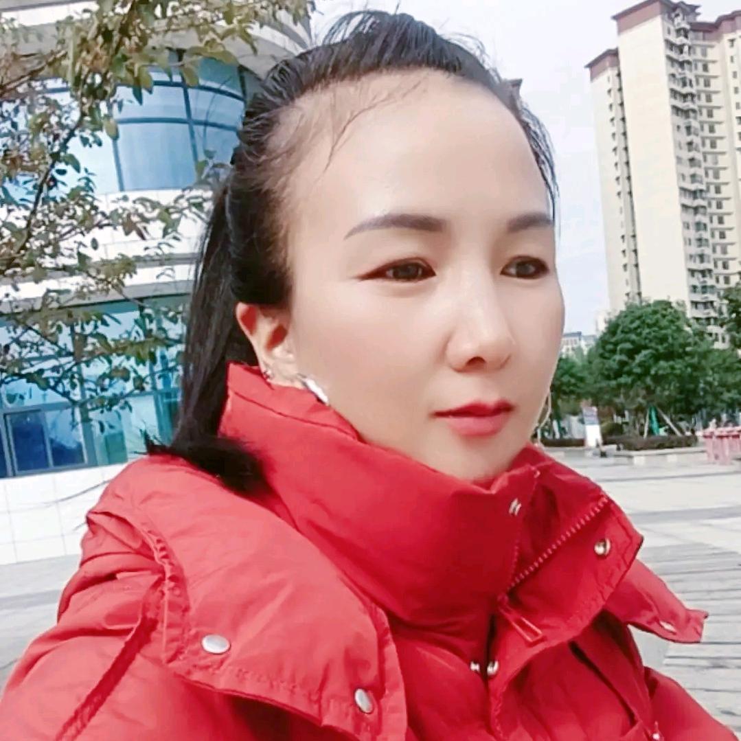 ᭄🍓ꦿ冷酷🕊🎶阿姨🦋໊ᩚ