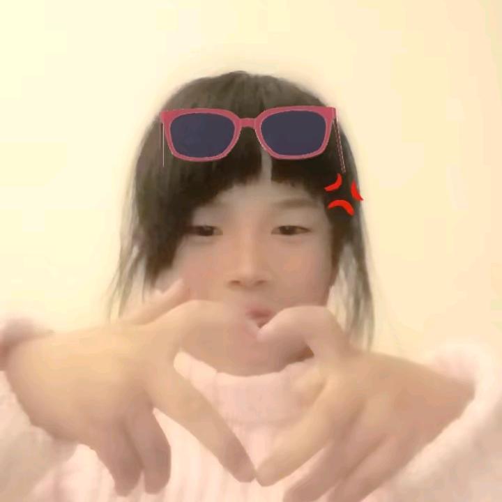 真爱永恒818
