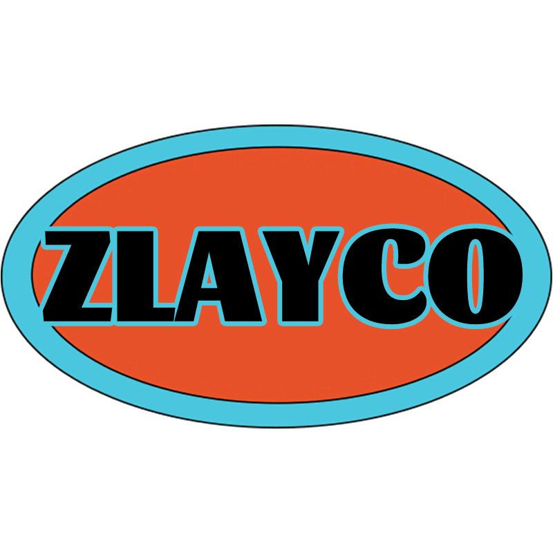 ZLAYCO