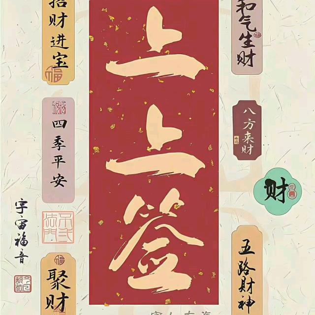 于芷骁教英语的Shirley