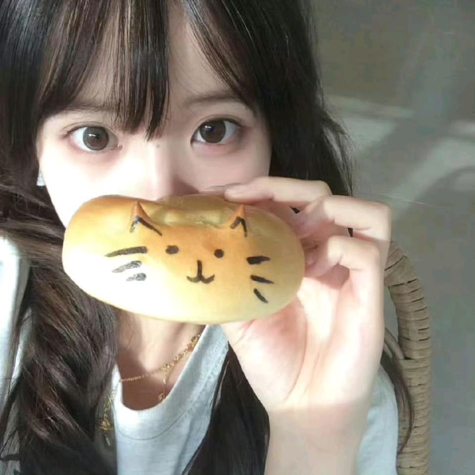 不发脾气发财⁷⁷