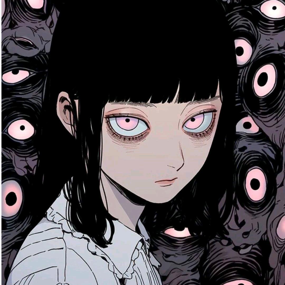 不遇.