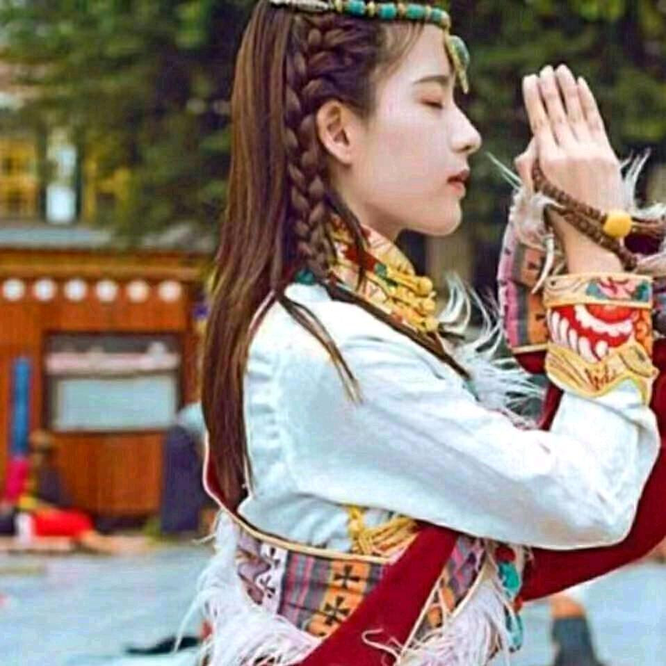 往甜里跑
