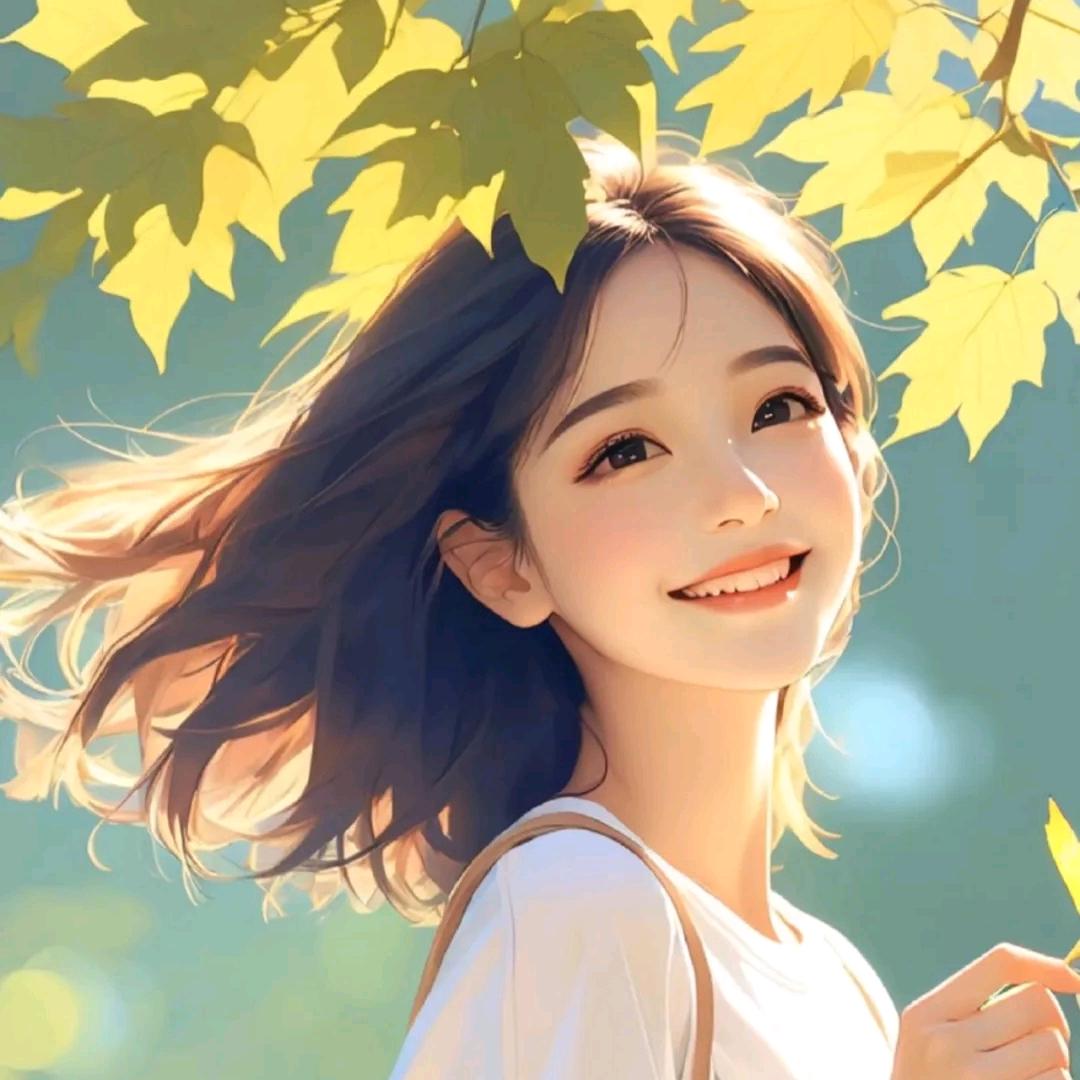 3️⃣三6️⃣6️⃣9️⃣