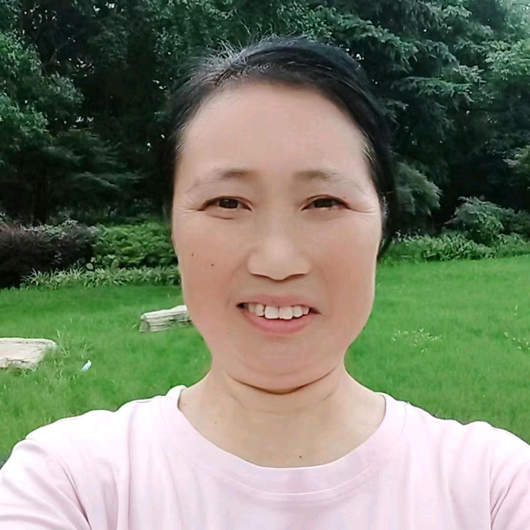 晨晨奶奶