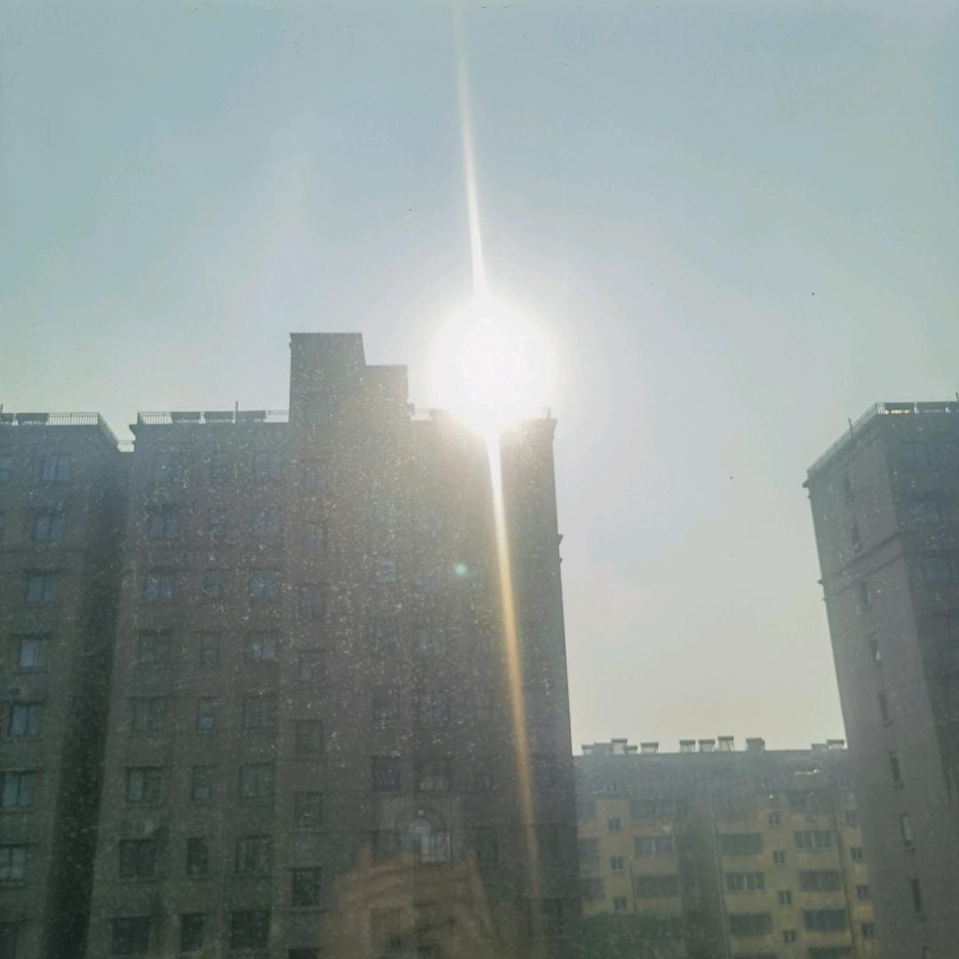 刘正浩
