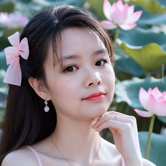 越努力~越幸运❤️《拒绝私聊》