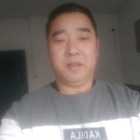 清风完美