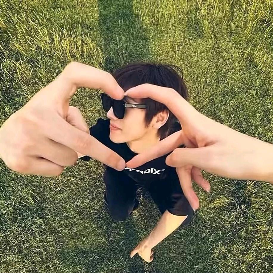 好吗