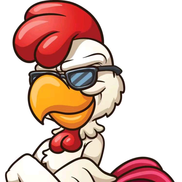 泰冠🇹🇭养殖场