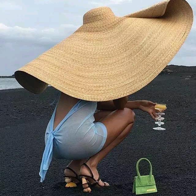 潋滟