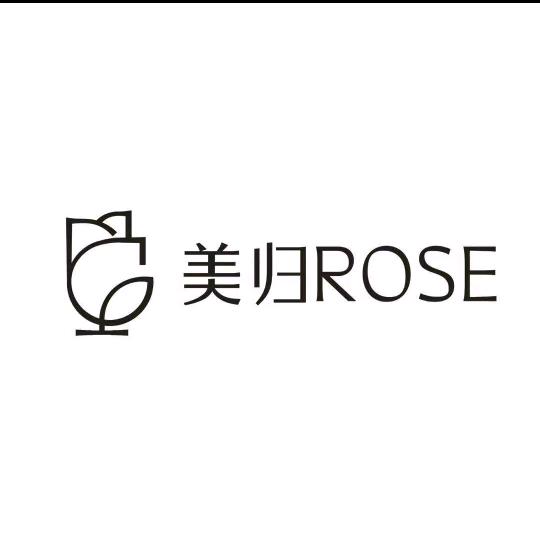 美归双美机构-周