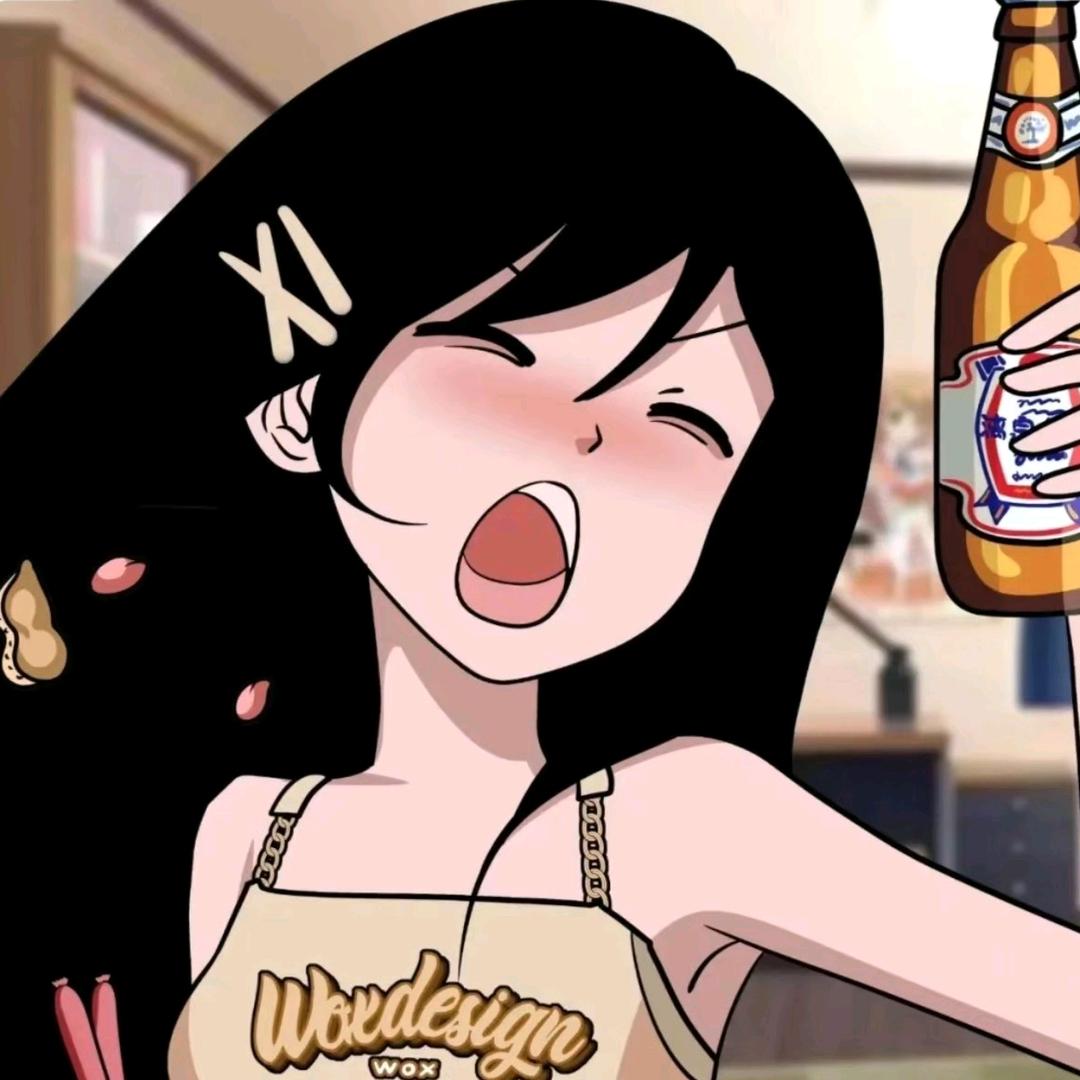 安瑾