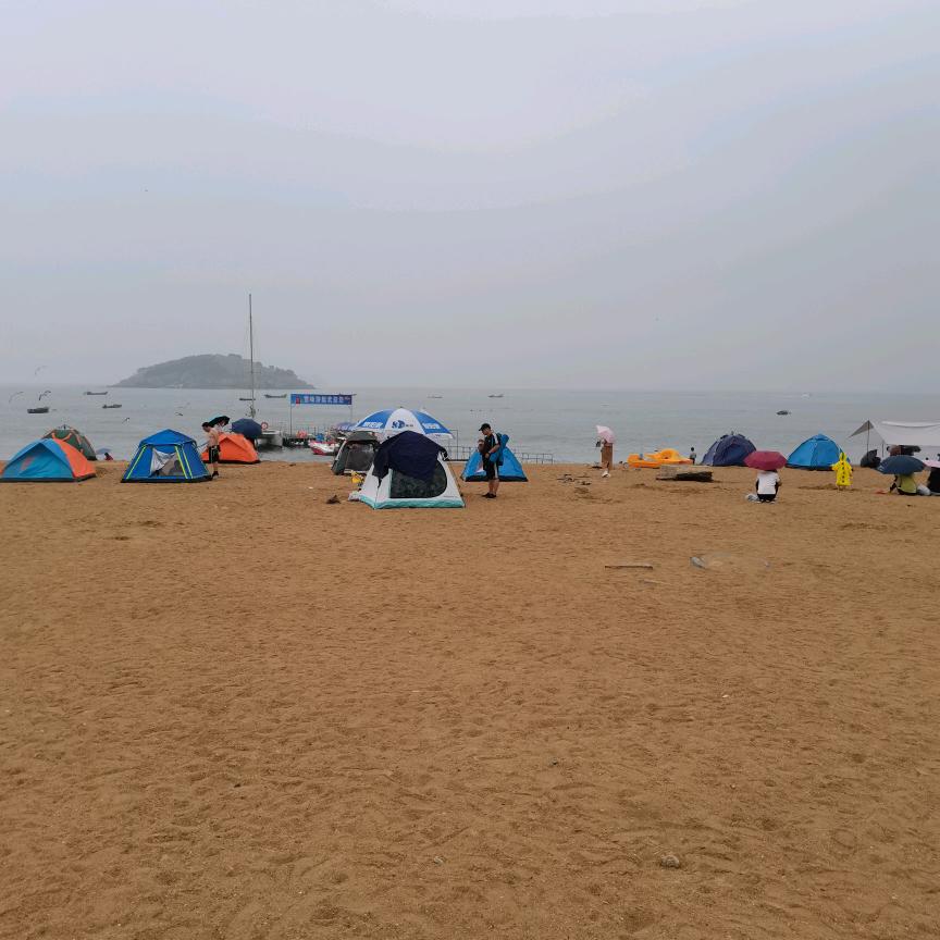森海