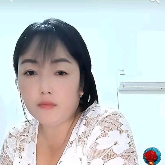 工地上刘姐，晚上8点开播