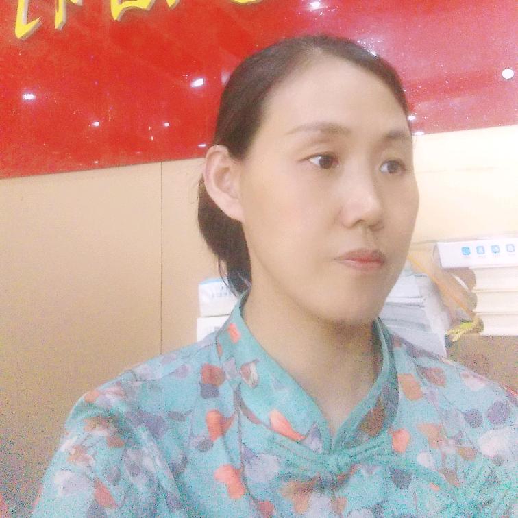 荷姐🎤13点50分首播