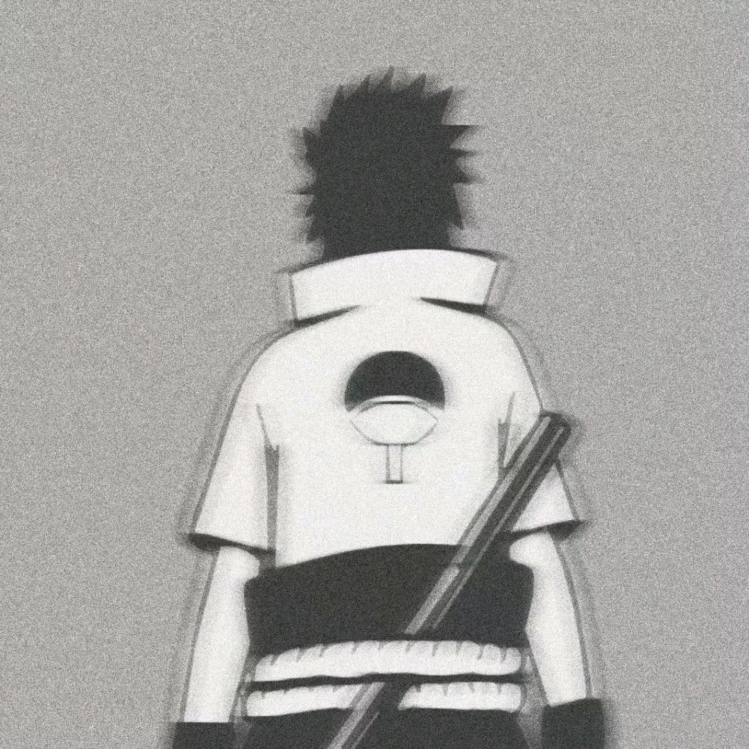 佟佟