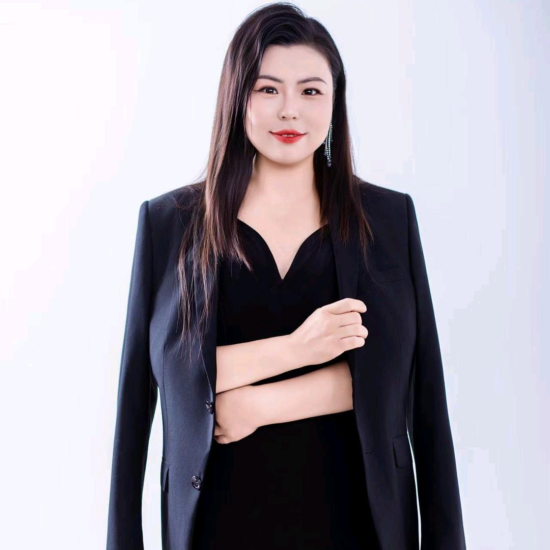 泉姿曼青春多肽原液晶（诚招全国代理）