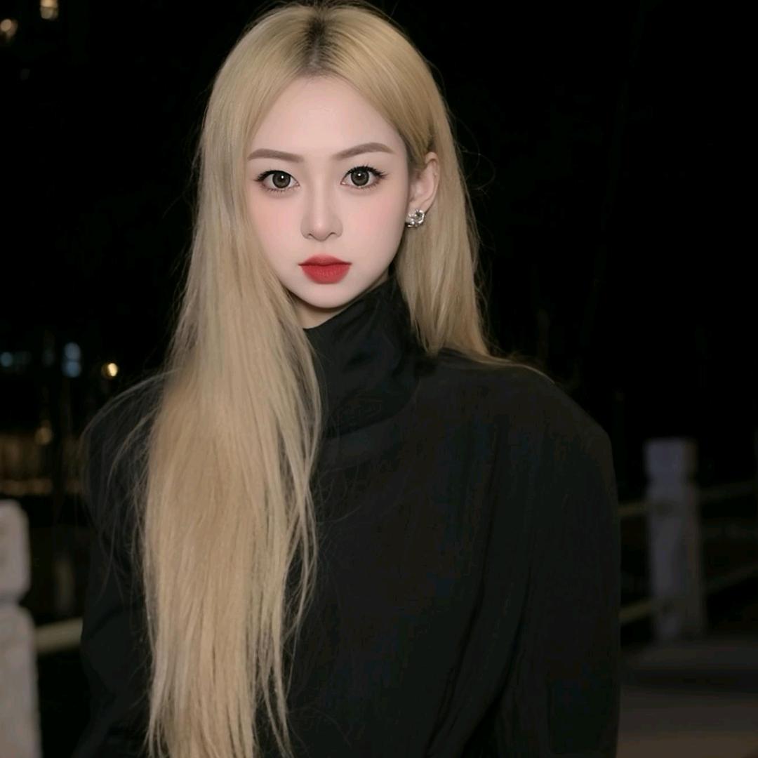 Ruby🌸Yᗜangঞᩚ