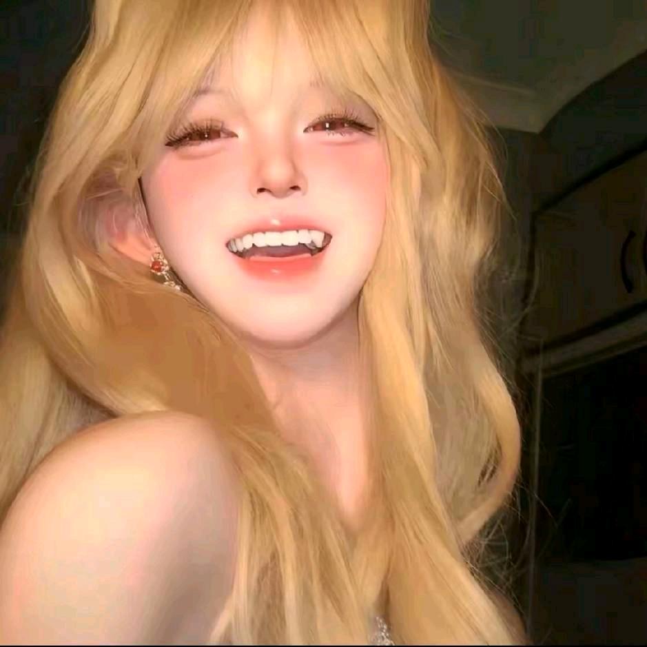 优米 （和平精英）