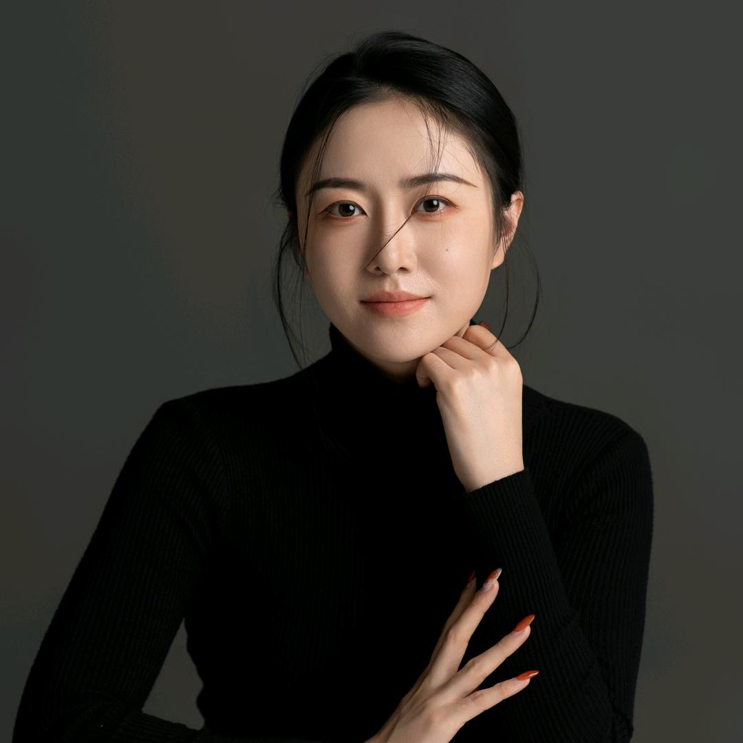 胡公子说广州房产