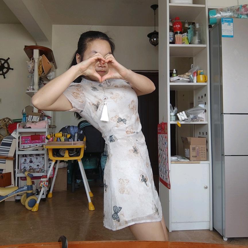 你是我的窦房结