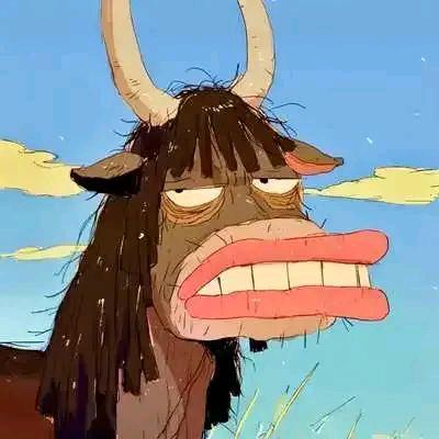 满满都是爱