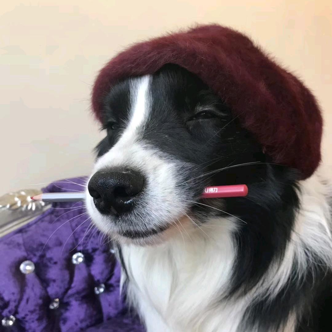娜啥