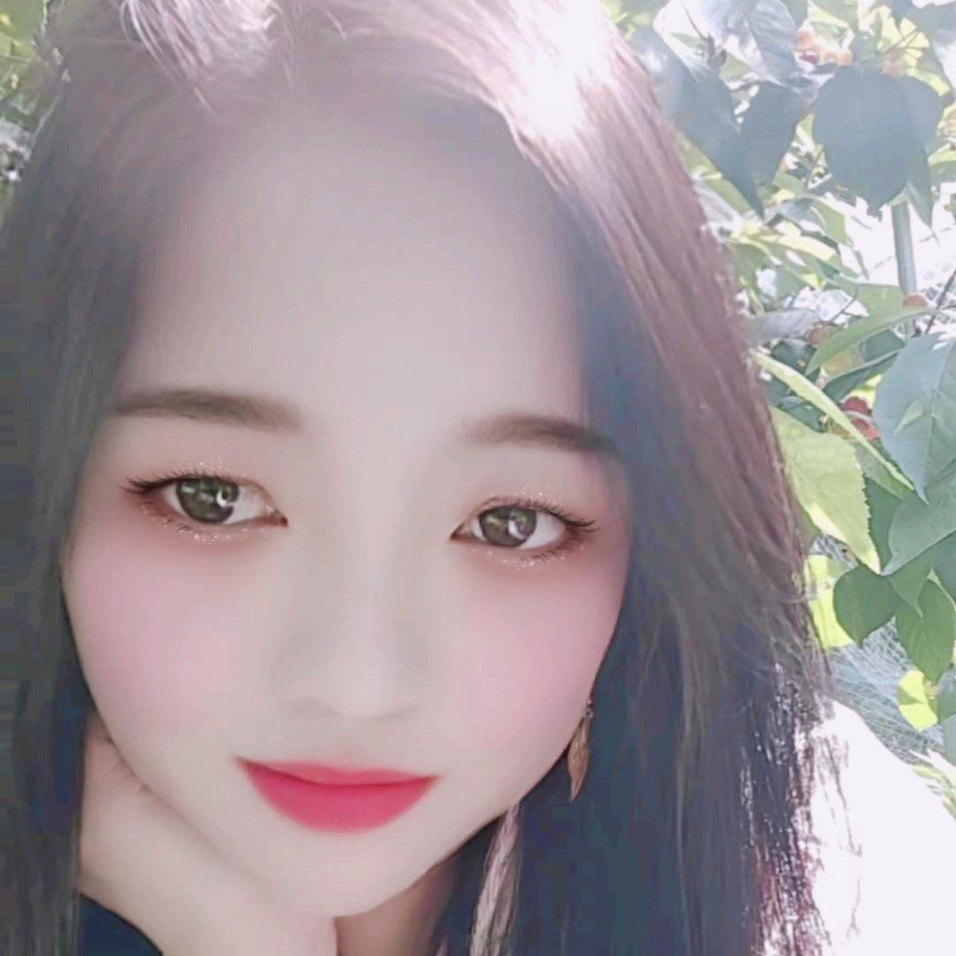 💖里有你🍋🌿🍒🍀