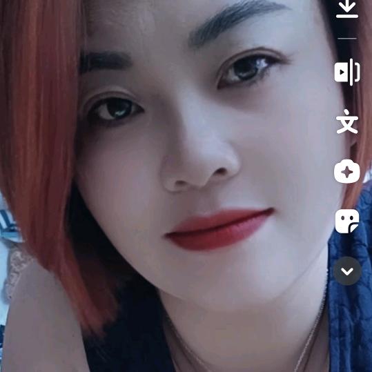 爱唱歌的艳姐