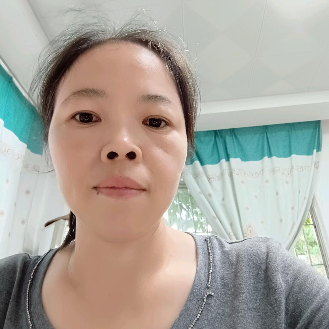 冬栀羽