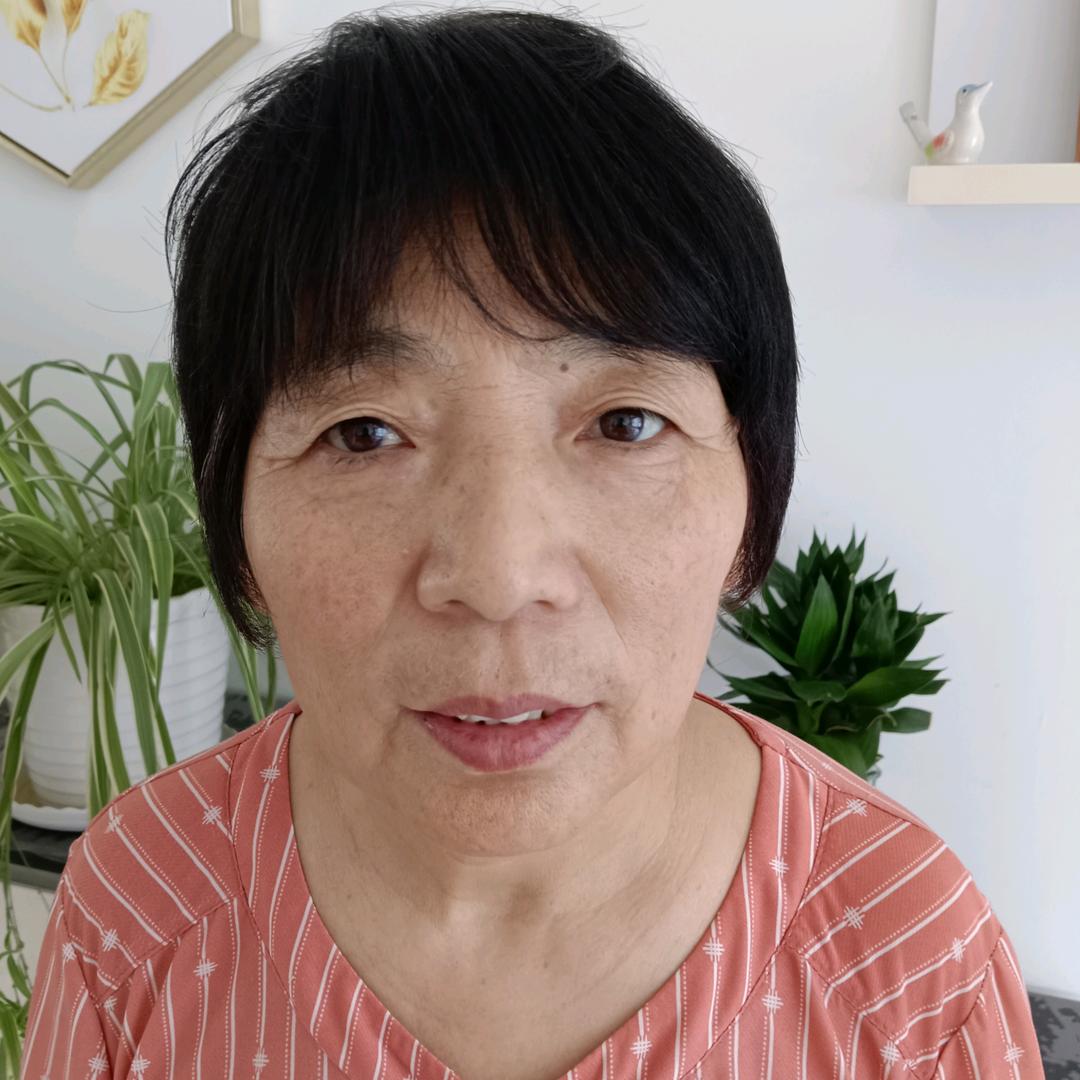 火火妈（下午2:10）