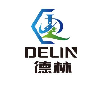 德林钢构