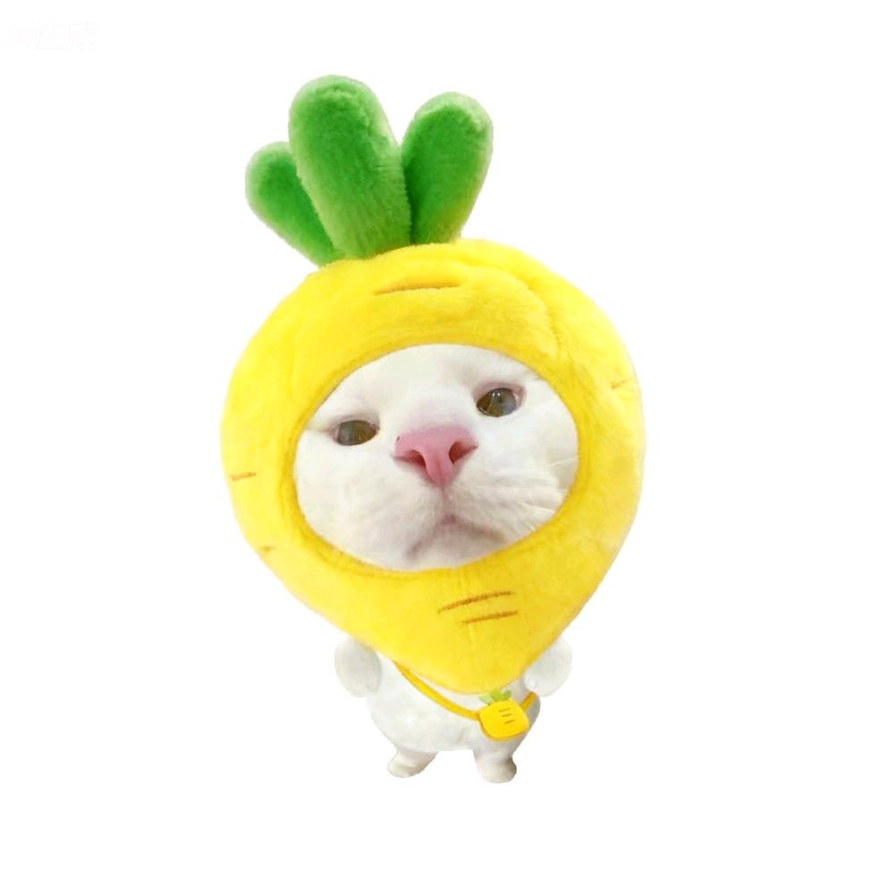 行筏.