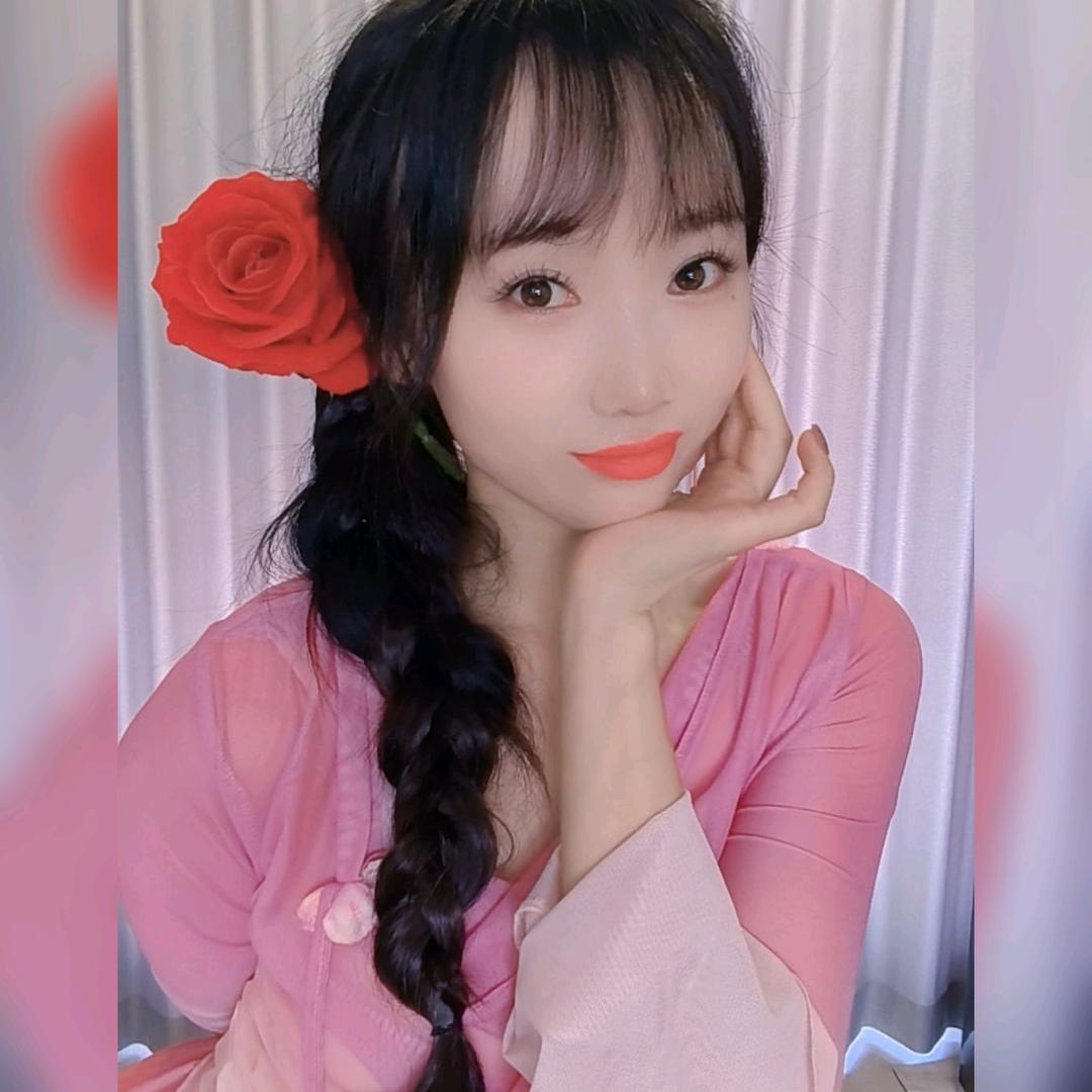 珊珊³³👑·扬州木偶🌹