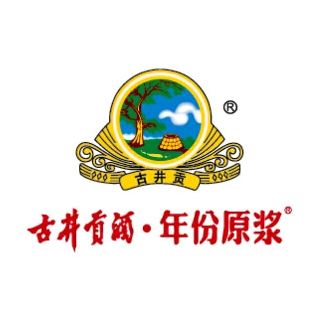 古井贡酒官方旗舰店授权号