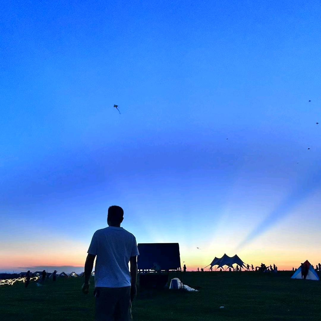 飞老表淘车+（主播）