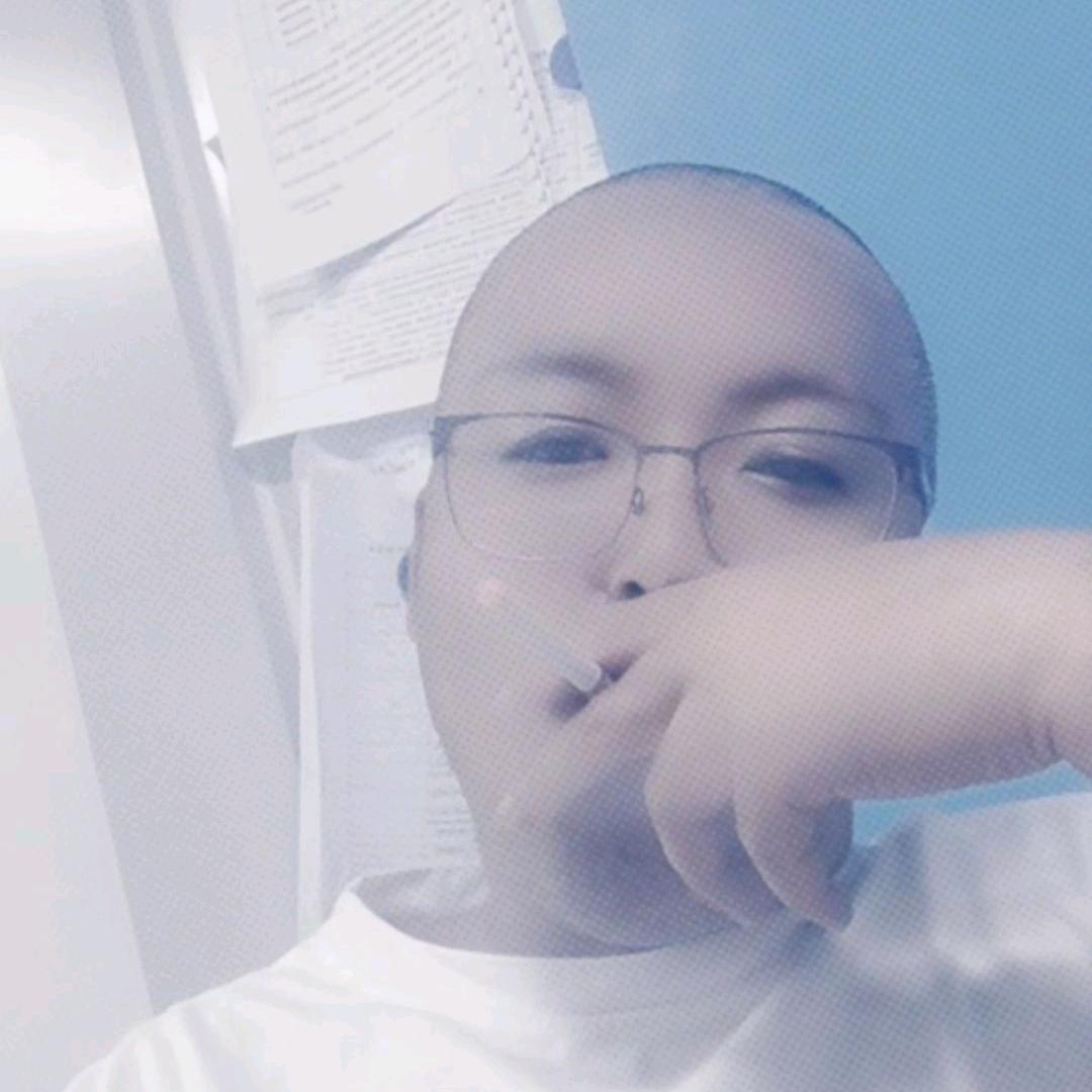 拾壹