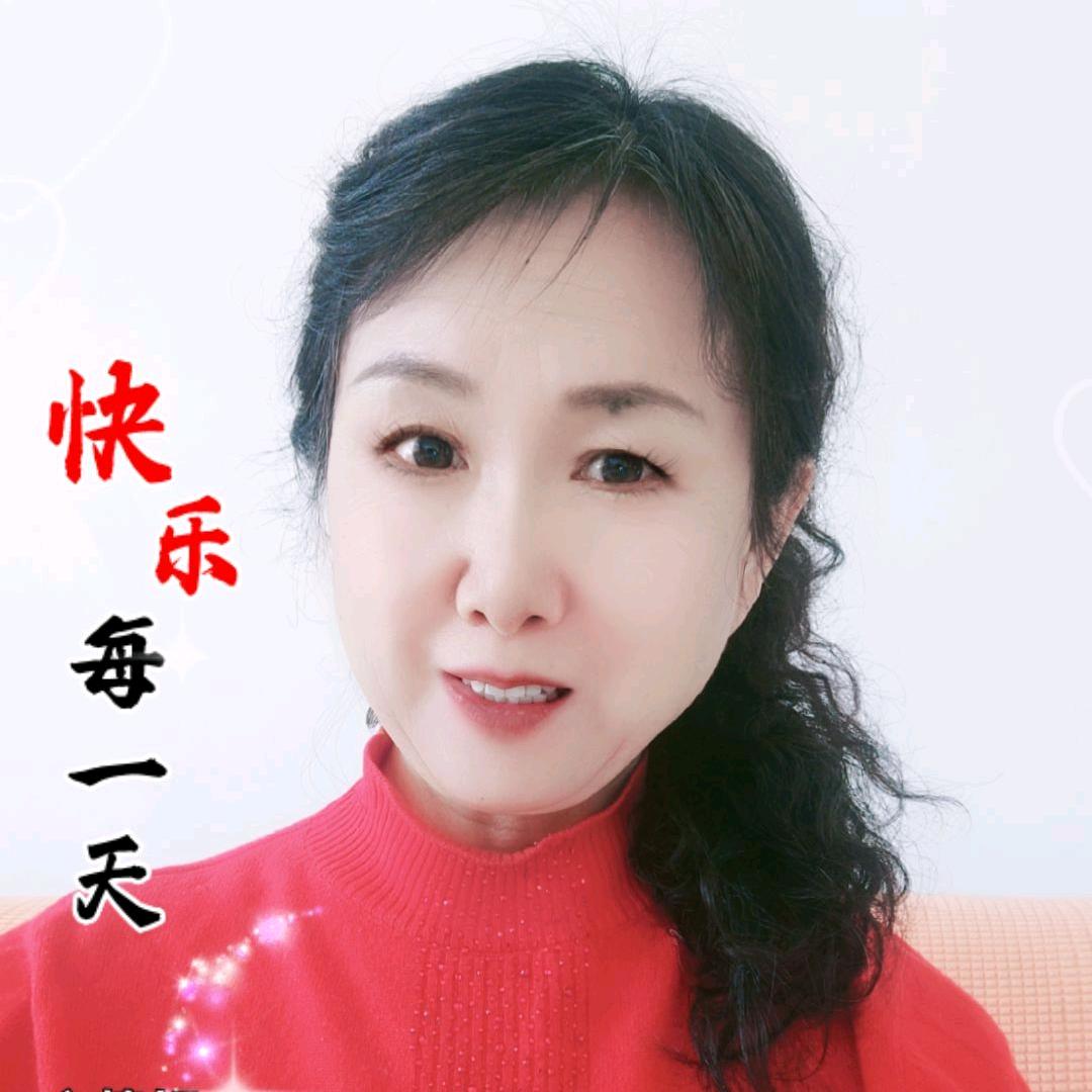张姐
